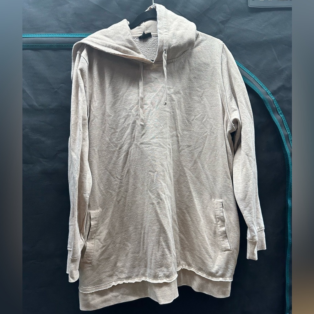Torrid Hoodie